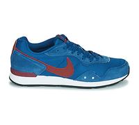Baskets basses hommes Nike NIKE VENTURE RUNNER Bleu 45