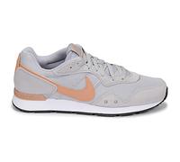 Baskets basses hommes Nike NIKE VENTURE RUNNER Gris 46