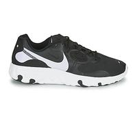 Baskets basses hommes Nike RENEW LUCENT 2 Noir 46