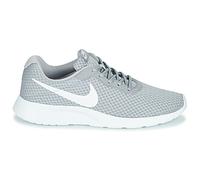 Baskets basses hommes Nike TANJUN Gris 38 1/2