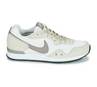 Baskets basses hommes Nike VENTURE RUNNER Beige 44