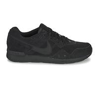 Baskets basses hommes Nike VENTURE RUNNER SUEDE Noir 47 1/2