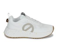 Baskets basses hommes No Name CARTER FLY M Blanc 45