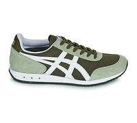 Baskets basses hommes Onitsuka Tiger NEW YORK Kaki 36