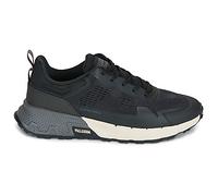 Baskets basses hommes Palladium OFFRUNNER VENT Noir 41