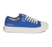 Baskets basses femmes Palladium PALLA ACE CVS ORG Bleu 44