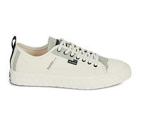 Baskets basses hommes Palladium PALLA ACE HTG SUPPLY Blanc 45