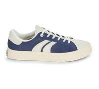 Baskets Palladium PALLA ACE LO SDE pour Homme 42 Bleu