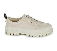 Baskets basses hommes Palladium PALLASHOCK LO ORG 2 Beige 40
