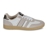 Baskets basses hommes Pantofola d'Oro ASTRA Beige 41