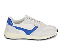 Baskets basses hommes Pantofola d'Oro CAMMINARE Blanc 42