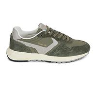 Baskets basses hommes Pantofola d'Oro CAMMINARE Kaki 42