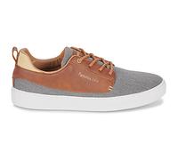 Pantofola D'oro Prato Uomo Low - 40