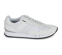 Baskets basses hommes Paul Smith BRANDON Blanc 44