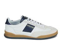 Paul Smith Baskets basses DOVER in Blanc 44