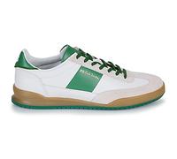 Paul Smith Baskets basses DOVER in Multicolore 44