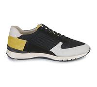 Baskets basses hommes Pellet MALO Noir 44
