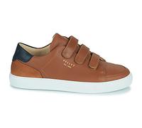 Pellet Baskets basses SID in Marron 41