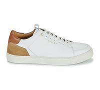 Pellet Baskets basses SIMON in Blanc 41