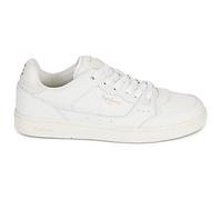Baskets basses hommes Pepe jeans CLAY CLUB M Blanc 41