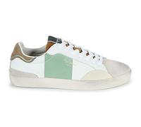 Baskets basses hommes Pepe jeans LANE LOGO M Multicolore 42