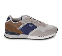 Pepe Jeans Baskets London Urban