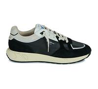Baskets basses hommes Pepe jeans MARLON DIVIDED M Noir 42