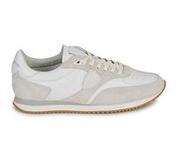 Philippe Model Baskets basses BLVILLE LOW MAN in Blanc 40