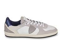 Philippe Model - Pgal Baskets - Homme - Chaussures - Multicolore - Taille: 42 EU