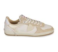 Philippe Model Baskets basses PGAL LOW MAN in Blanc 42