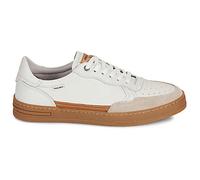 Baskets basses hommes Pikolinos XATIVA M1K Blanc 46