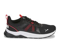 Chaussures Running Puma Anzarun 2 Noir - 40