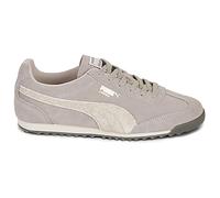 Baskets basses hommes Puma Arizona SD Beige 41
