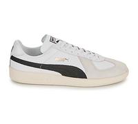 Baskets basses hommes Puma ARMY TRAINER Blanc 39