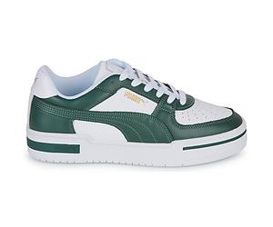 Baskets basses hommes Puma CA PRO Blanc 40