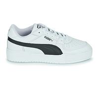 Baskets basses hommes Puma CA PRO CLASSIC Blanc 41