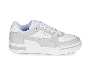 Baskets basses hommes Puma CA PRO CLASSIC Gris 44