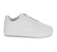 Baskets basses hommes Puma CAVEN 2.0 Blanc 39