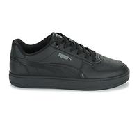 Baskets basses hommes Puma CAVEN 2.0 Noir 47