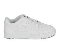 Baskets basses hommes Puma Caven III Blanc 43