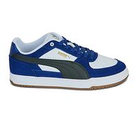 Puma Baskets unisexes Caven III OG Bijou Bleu, Noir et Blanc 43 EU, 44 EU