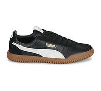 Puma Baskets Club Kayzer OG Unisexe Noir/Blanc/Doré 44 EU