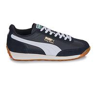 Chaussures Puma Easy Rider Vintage Sneaker 399028-10 Taille 47 EU