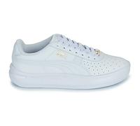 Baskets basses femmes Puma GV Special Blanc 42
