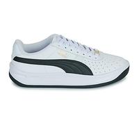 Baskets Puma GV Special M pour 44 Blanc
