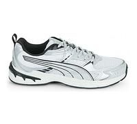 Baskets basses hommes Puma MILENIO TECH 2000 REFLECT-X Blanc 40