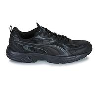 Baskets basses hommes Puma Milenio tech_ Noir 42