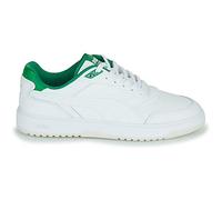 Baskets basses hommes Puma PUMA Backcourt Blanc 44