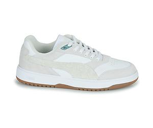 Baskets basses hommes Puma PUMA Backcourt PRM Gris 42