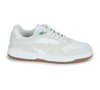 Baskets basses hommes Puma PUMA Backcourt PRM Gris 44